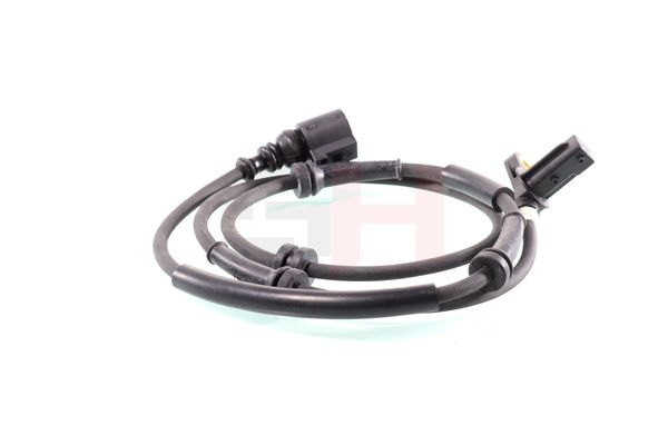 GH GH-712520 Sensor, wheel speed
