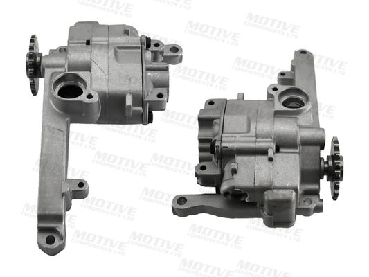 MOTIVE OP8342 Oil Pump