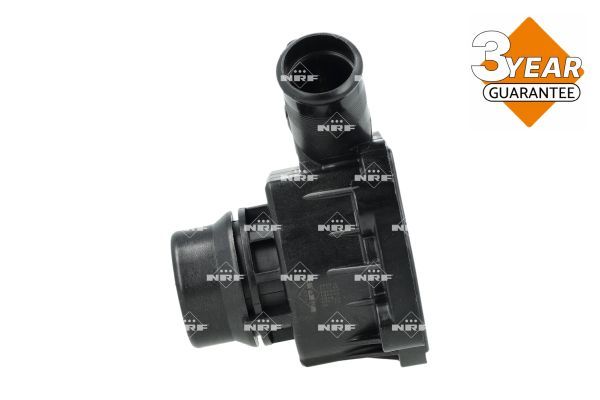 Termostato NRF 725349 - 2