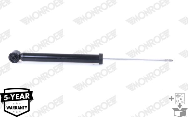 MONROE 23948 Shock Absorber