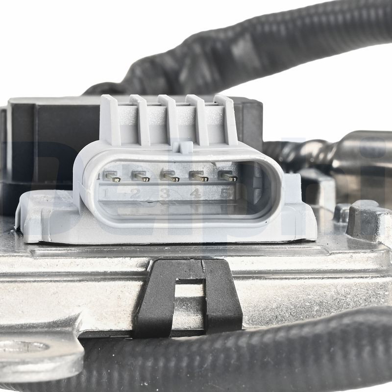 Prekė atitinka OEM kodą: 227901461R