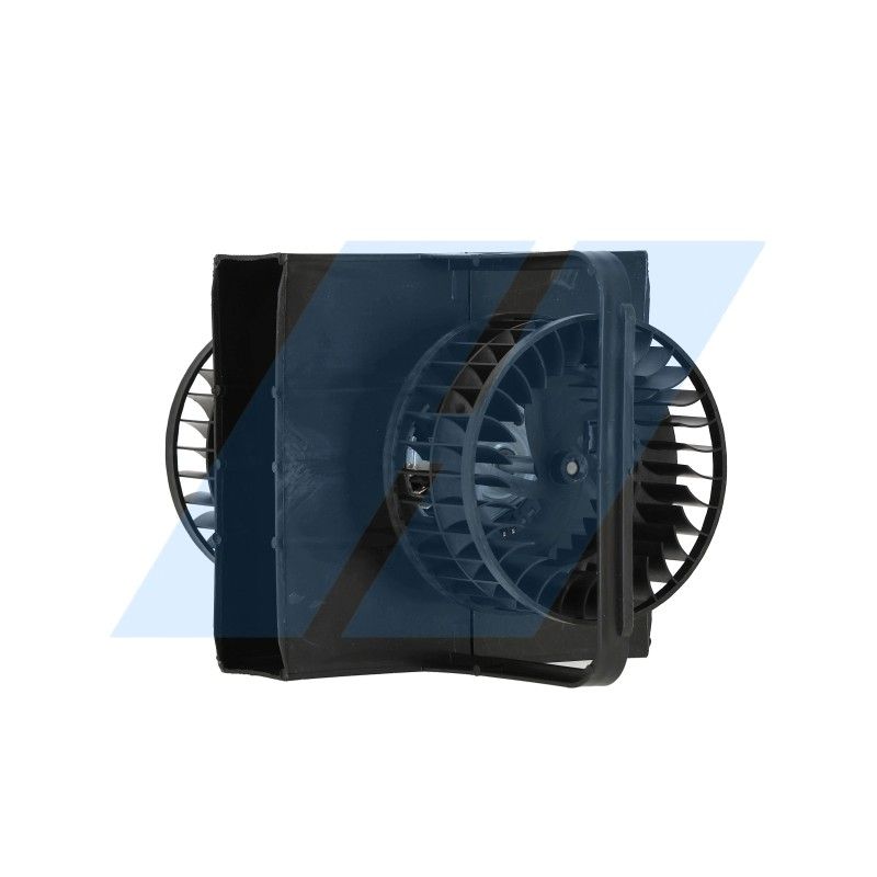 vnitřní ventilátor 53021005
