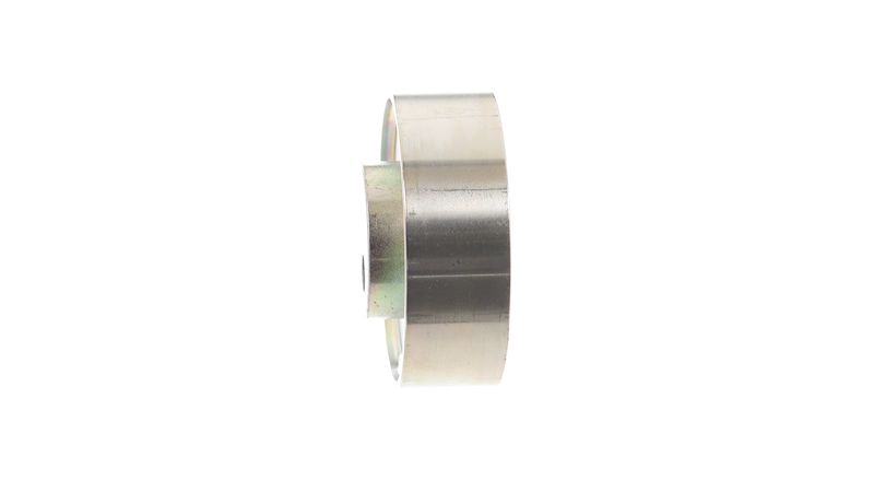 SKF VKM 66004 Deflection/Guide Pulley, V-ribbed belt