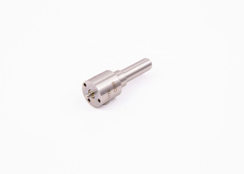 Injector 0 433 172 085 BOSCH