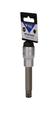 Padrun, KS TOOLS BT022945