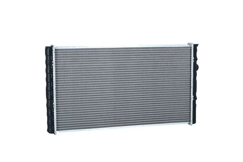 NRF 50457 Variklio aušinimo radiatorius