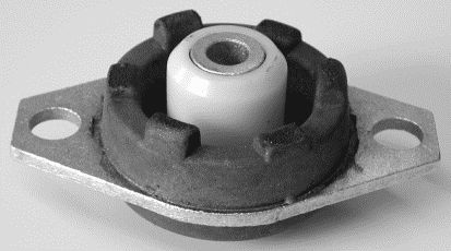 0014ML023.JPG