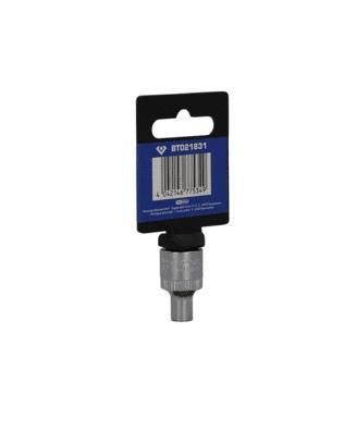 Padrun, KS TOOLS BT021831