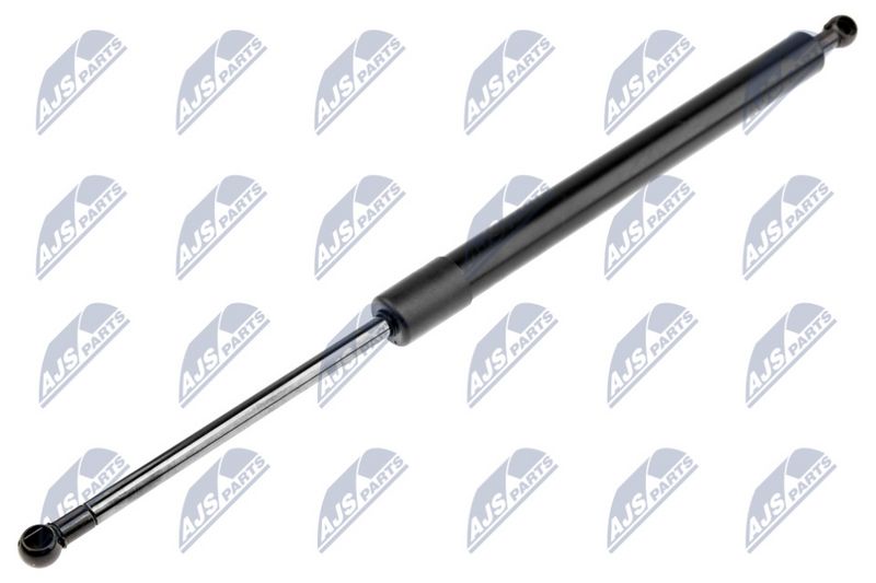 NTY AE-CH-001 Gas Spring, boot/cargo area