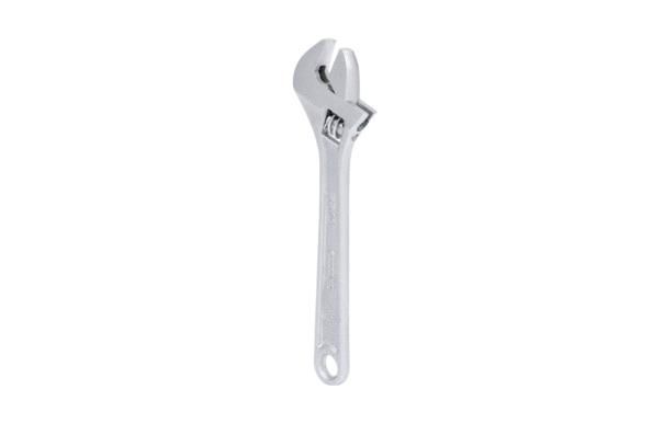 KS TOOLS 577.0150-E Adjustable Spanner