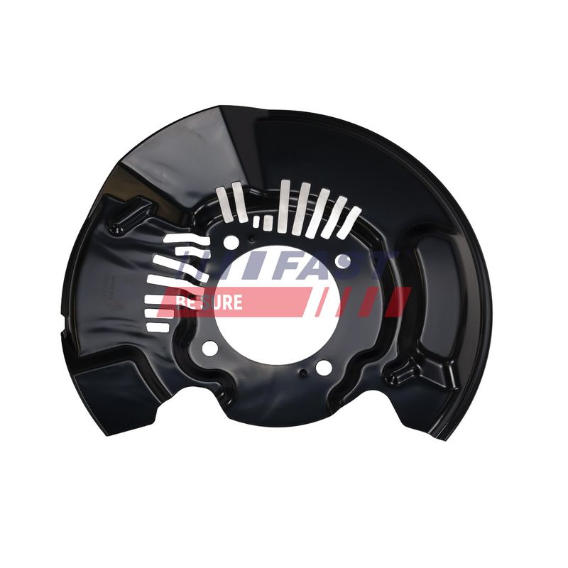 OEM код товара: 477810K040
