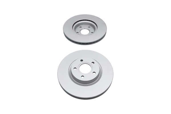 Kavo Parts BR-10018-C Brake Disc