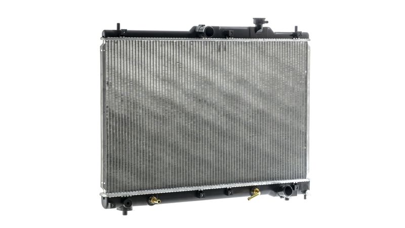 Product Image - Radiateur - CR1900000S - MAHLE