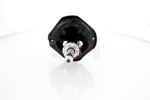 Amort, GH GH-352248V