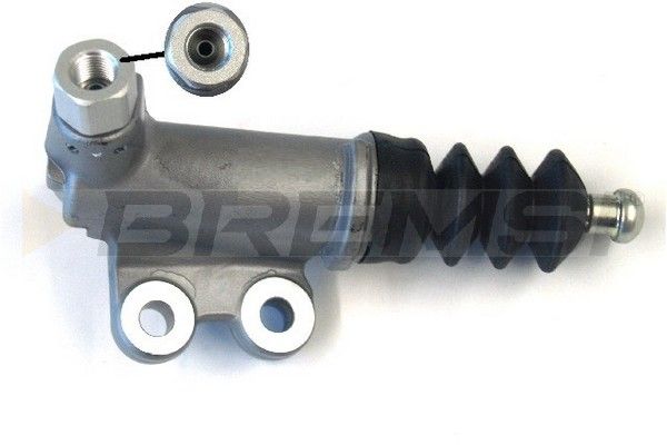OEM код товара: 46930-SNA-A41