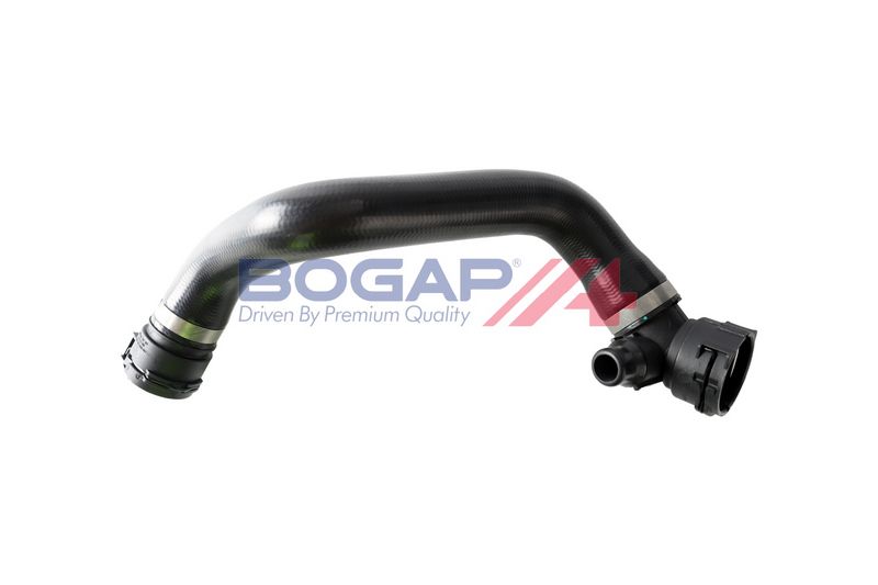 Manguera Radiador BOGAP B4228496 - 3