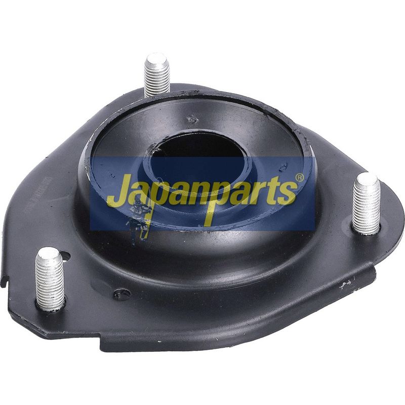 Rulment sarcina suport arc JAPANPARTS SM0383