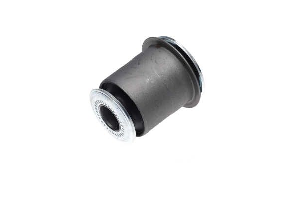 Kavo Parts SCR-9067 Mounting, control/trailing arm