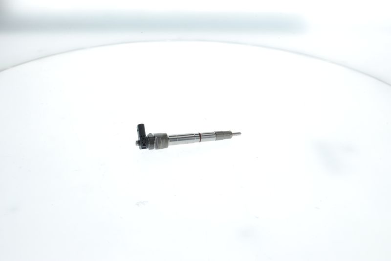 Prekė atitinka OEM kodą: 04L 130 277 A