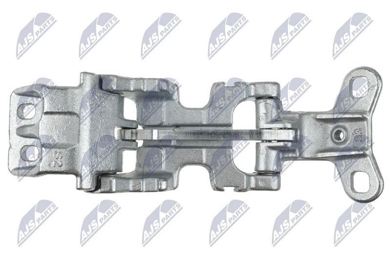 Ukse hinge, NTY EZC-FT-360