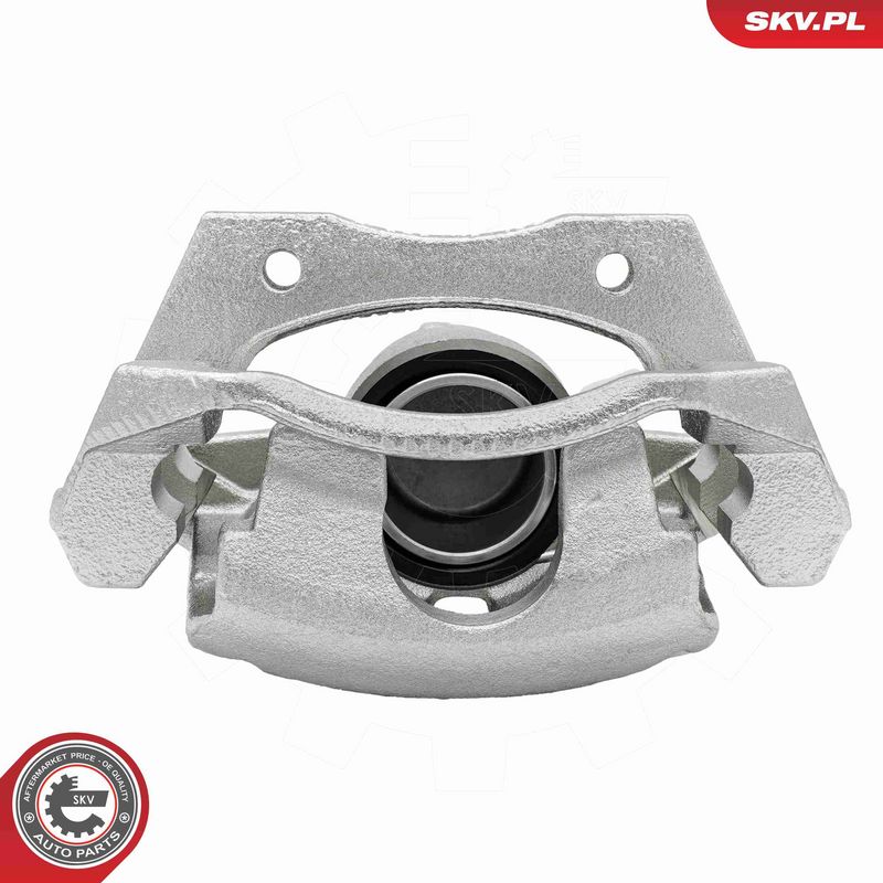 ESEN SKV 89SKV861 Brake Caliper