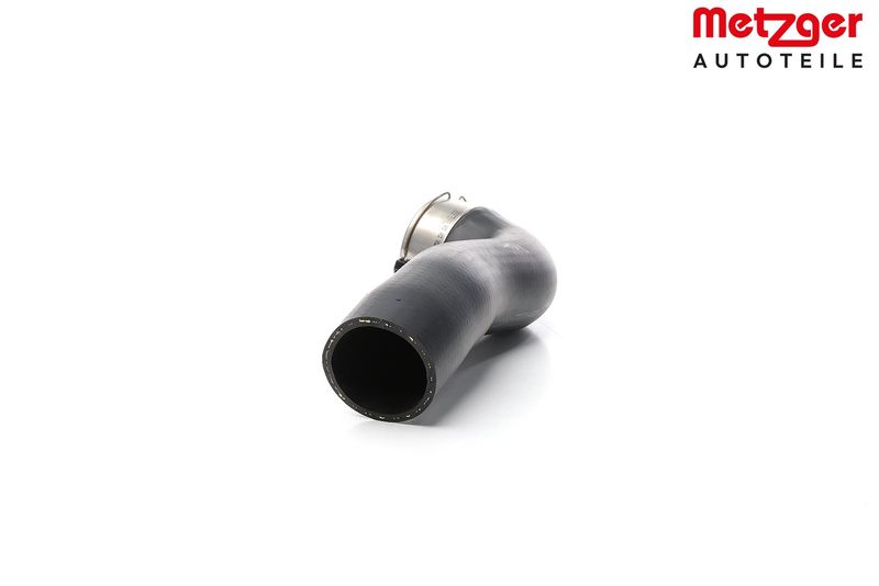 METZGER AUTOTEILE 2400861 Charge Air Hose