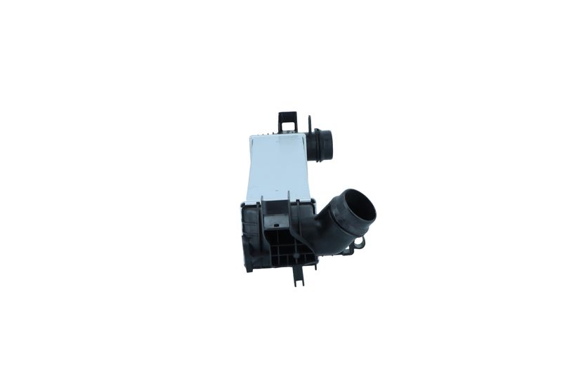 Kompressoriõhu radiaator, NRF 309115