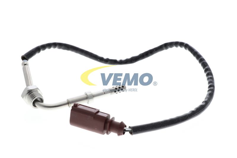 VEMO V10-72-1474 Sensor, exhaust gas temperature