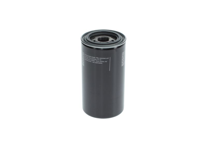 BOSCH 0451105188 Tepalo filtras