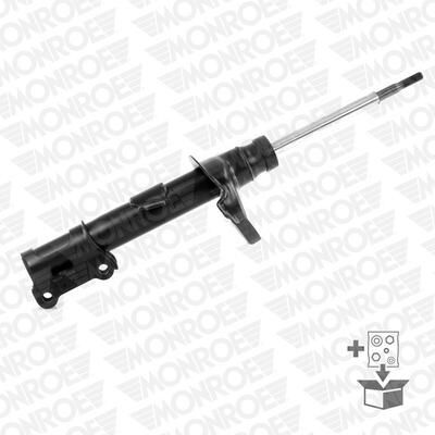 MONROE 742073SP Shock Absorber
