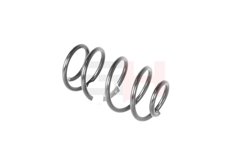 vedru, GH GH-2075013