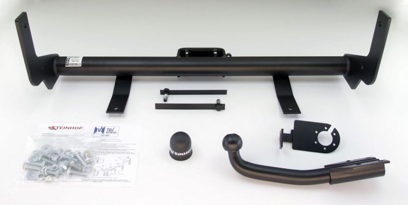 Haakeseade, STEINHOF R-072