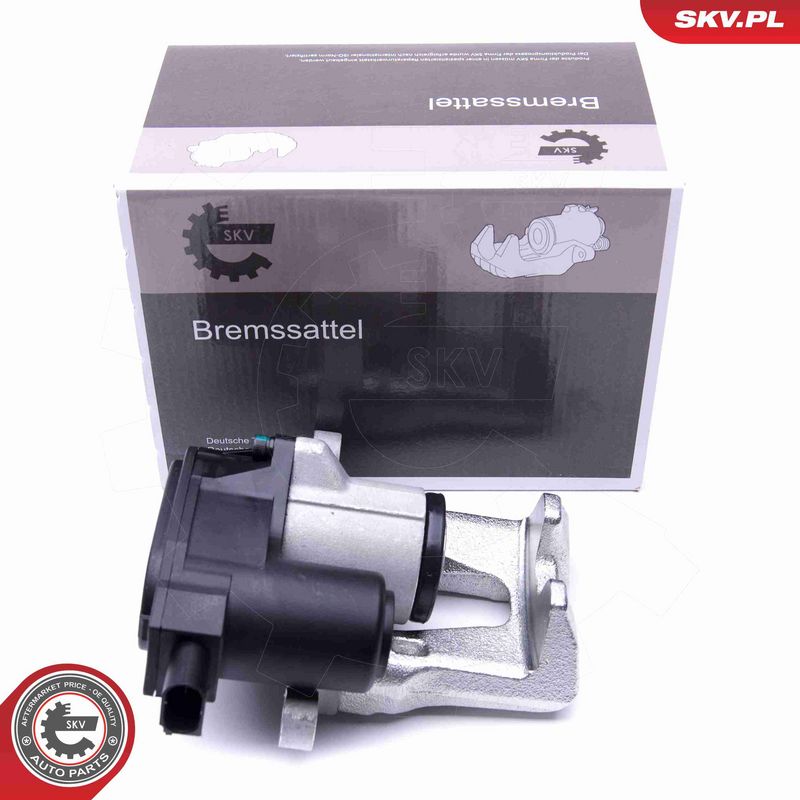 ESEN SKV 46SKV834 - Brake Caliper