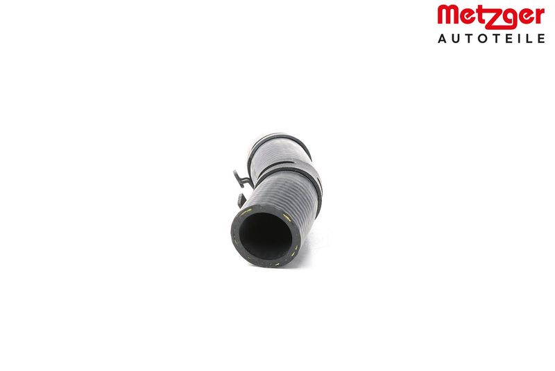 METZGER AUTOTEILE 2422348 Radiator Hose