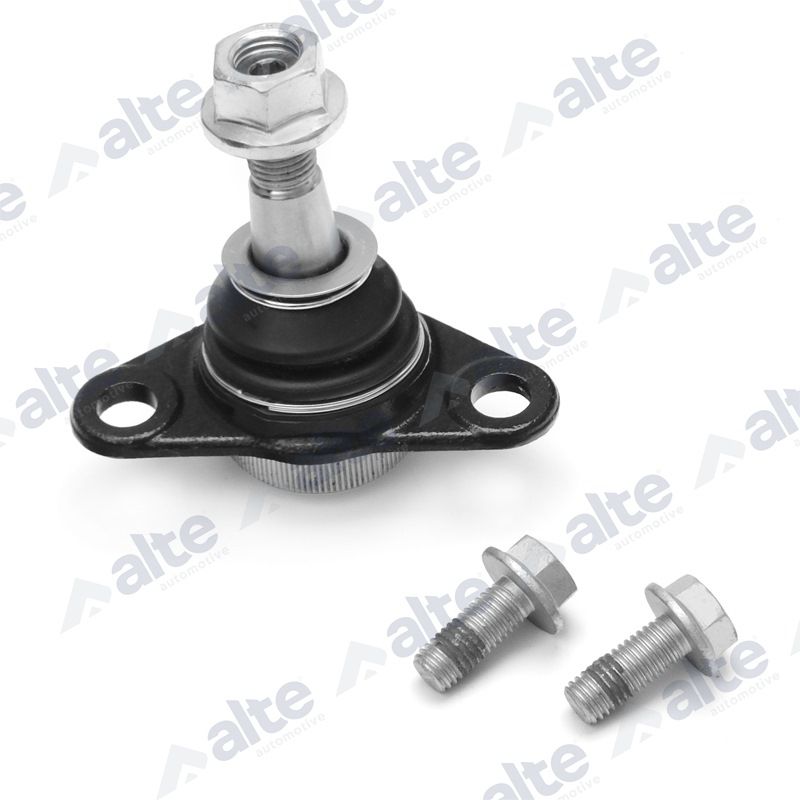 ALTE AUTOMOTIVE 83221AL Šarnyras / girgždukas