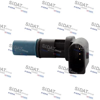 SIDAT érzékelő, vezérműtengely-pozíció 83.216A2