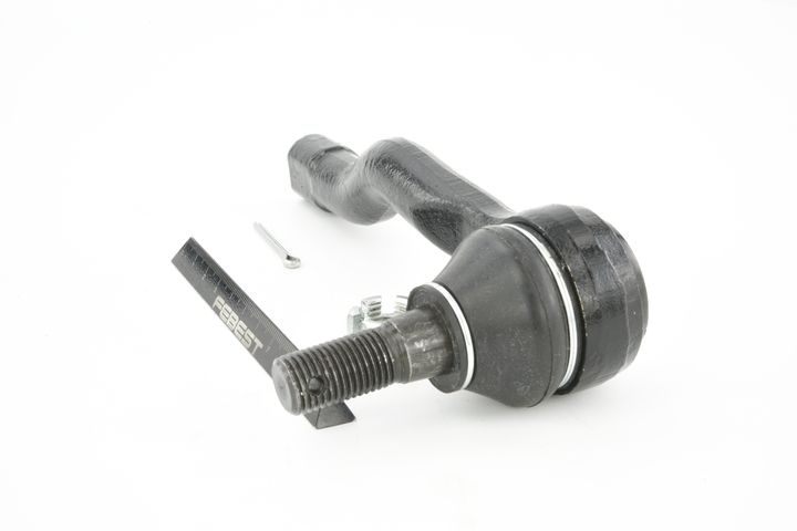 FEBEST 0221-S50L Tie Rod End