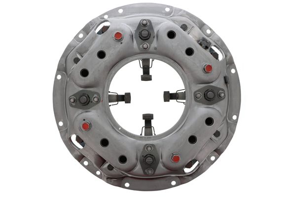 CG-959 02.JPG