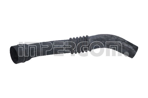 This part match OEM code: 5963794