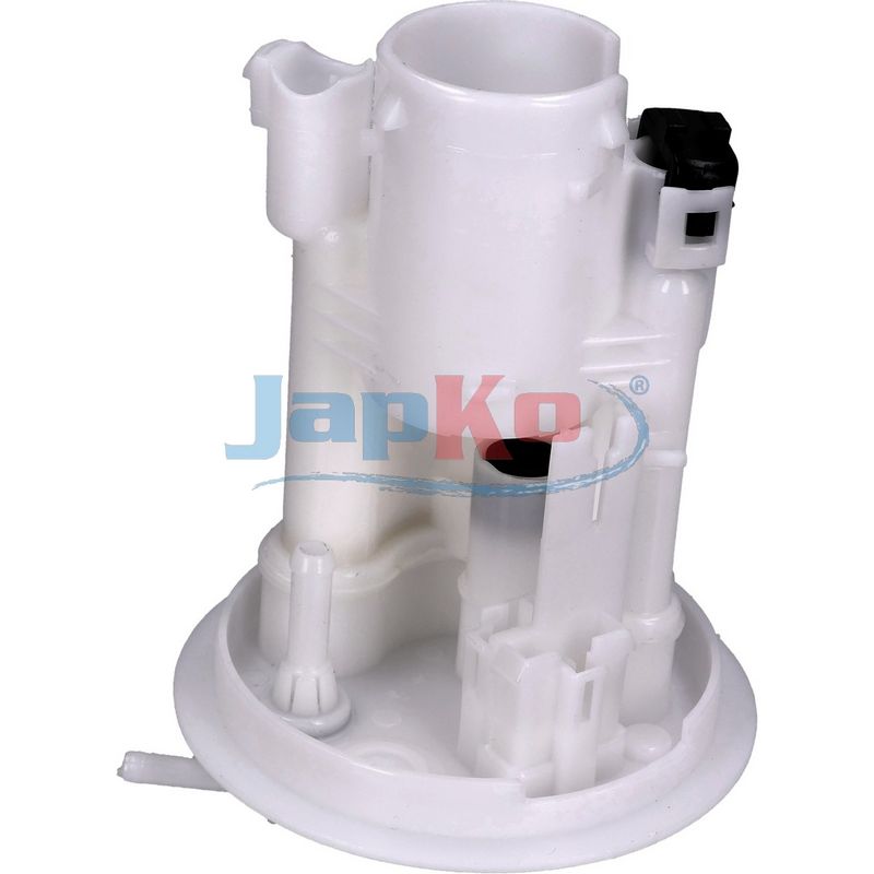 Kütusefilter, JAPKO 30534