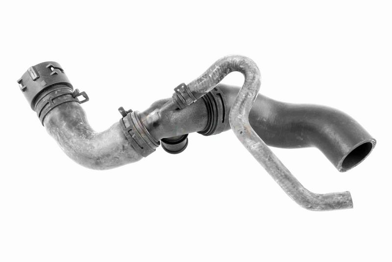 VAICO V10-3915 Radiator Hose