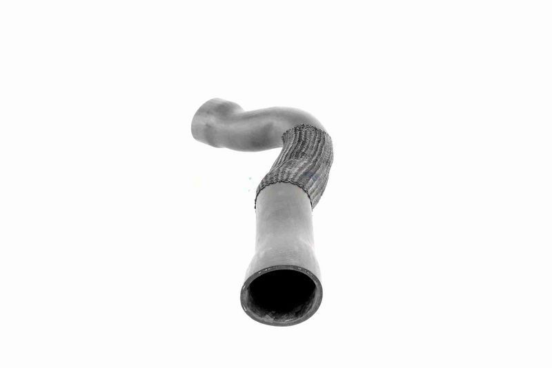 VAICO V30-2239 Charge Air Hose
