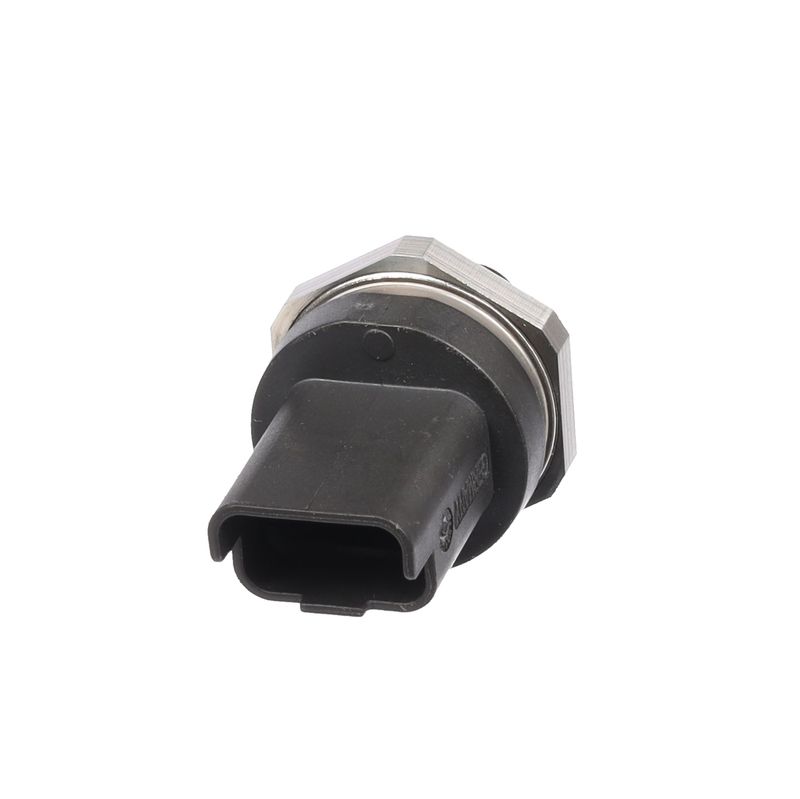 Product Image - Sensor, brandstofdruk - ED0169 - ET ENGINETEAM