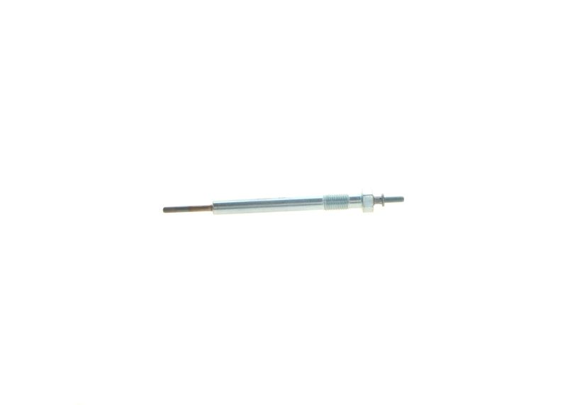 BOSCH 0250203010 Glow Plug