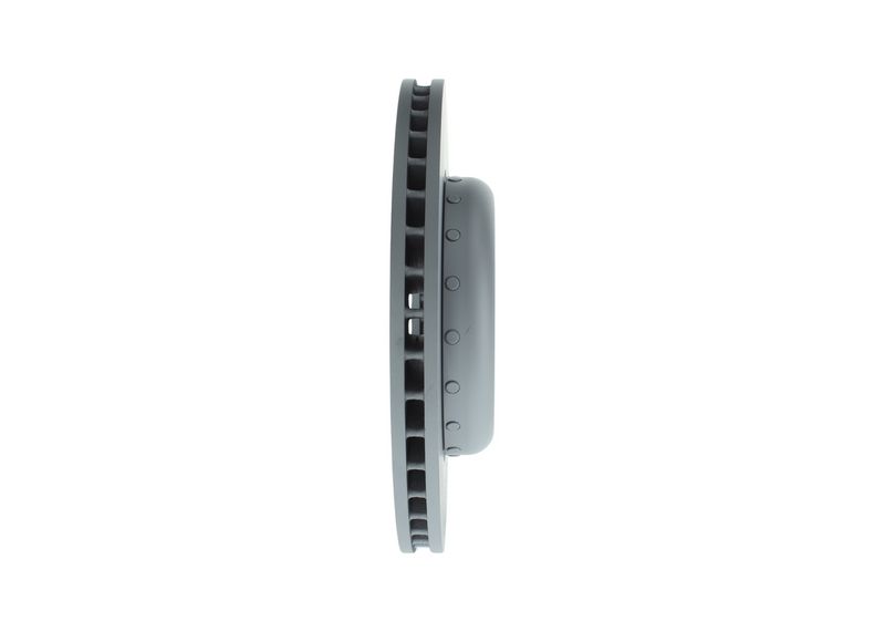 Piduriketas, BOSCH 0 986 479 F57