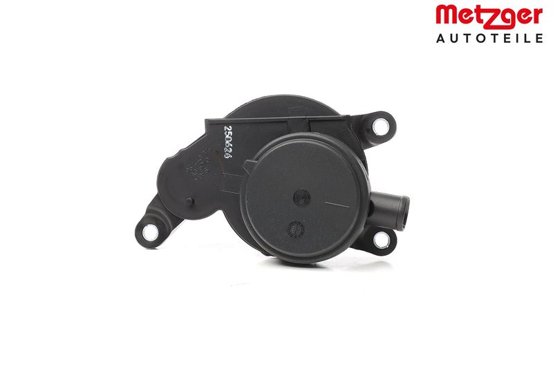 Prekės atitinka OEM kodą: 4805086