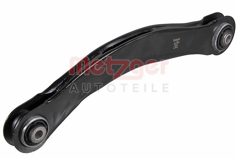 METZGER AUTOTEILE 58215804 - Control/Trailing Arm, wheel suspension