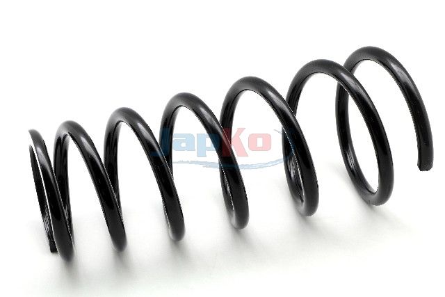 vedru, JAPKO ZCJ5461I