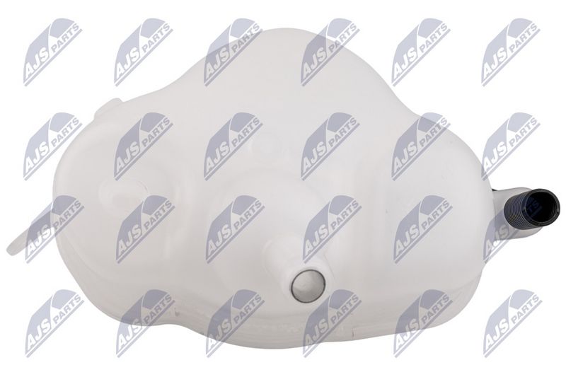 OEM код товара: 15835020