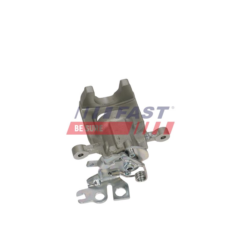 FAST FT11643 Brake Caliper